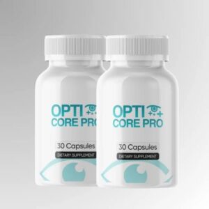 OptiCore Pro