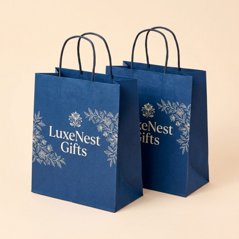 Paper_gift_bags_photograph_20261014173257