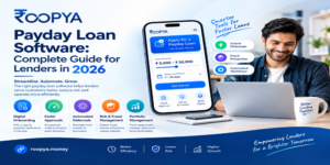 Meta title Payday Loan Software: Complete Lender Guide 2026 | Roopya (57 characters; keep under 60)