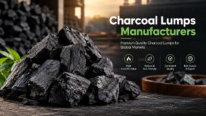 Premium Charcoal Lumps Banner-2000kb