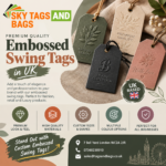 embossed-swing-tags-uk