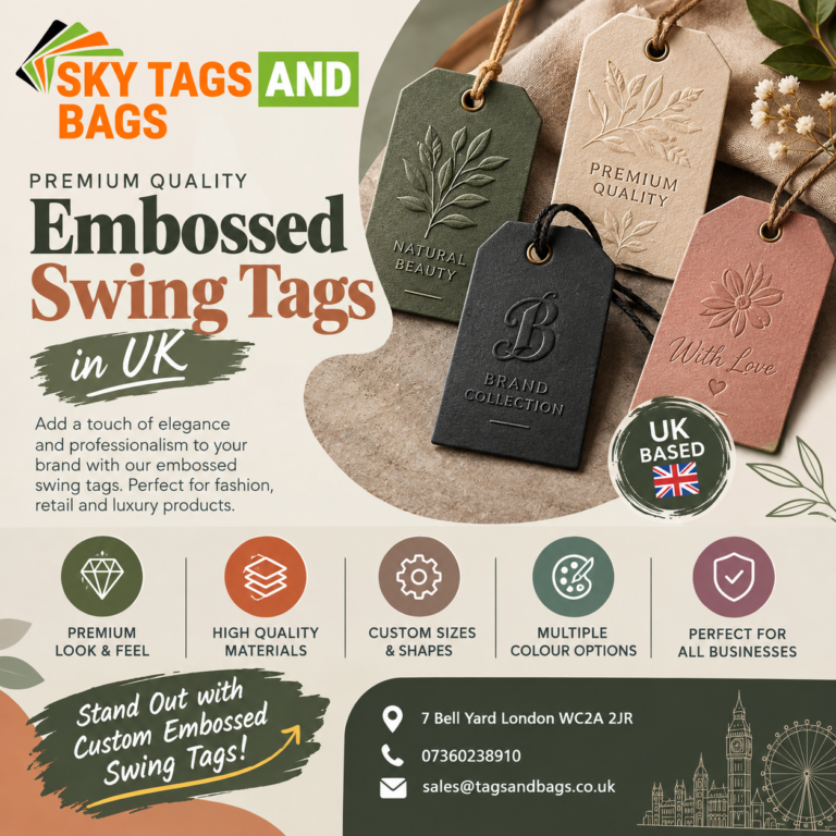embossed-swing-tags-uk