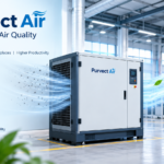 Purvect Air_ Cleaner Industrial Workplaces