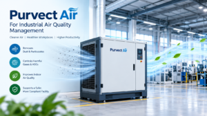 Purvect Air_ Cleaner Industrial Workplaces