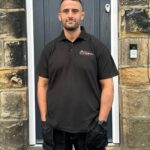 Residential Locksmith Services