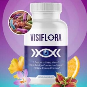 VisiFlora