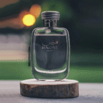 Rasasi-_E2_80_93-Hawas-EDP (1)
