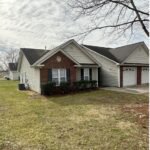 Custom Home Builders Near Me