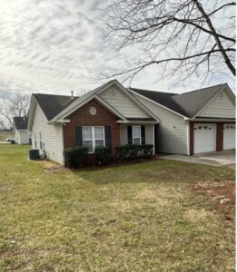 Custom Home Builders Near Me