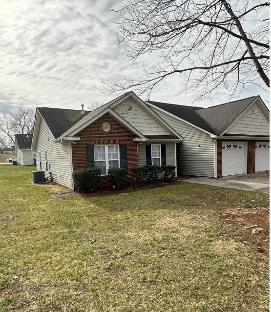 Custom Home Builders Near Me