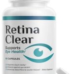Retina Clear