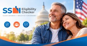 SSDI Application Online