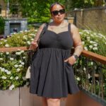 Summer Dress Styles