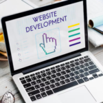 Web Development