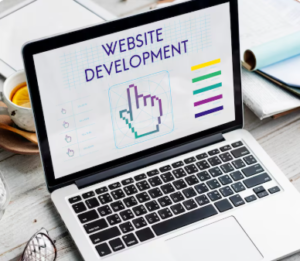 Web Development