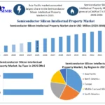 Semiconductor-Silicon-Intellectual-Property-Market-Growth-1024x831