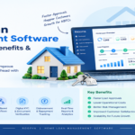 Home Loan Management Software: Features & Benefits 2026