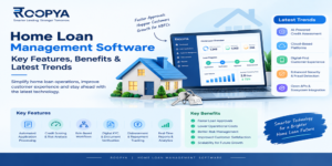 Home Loan Management Software: Features & Benefits 2026