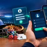 Betbricks7 Register