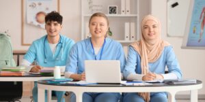 Study Mbbs Russia