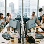 White Label VoIP Reseller Programs: UK Guide