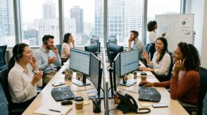 White Label VoIP Reseller Programs: UK Guide