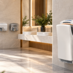 Best Hand Dryer in Australia