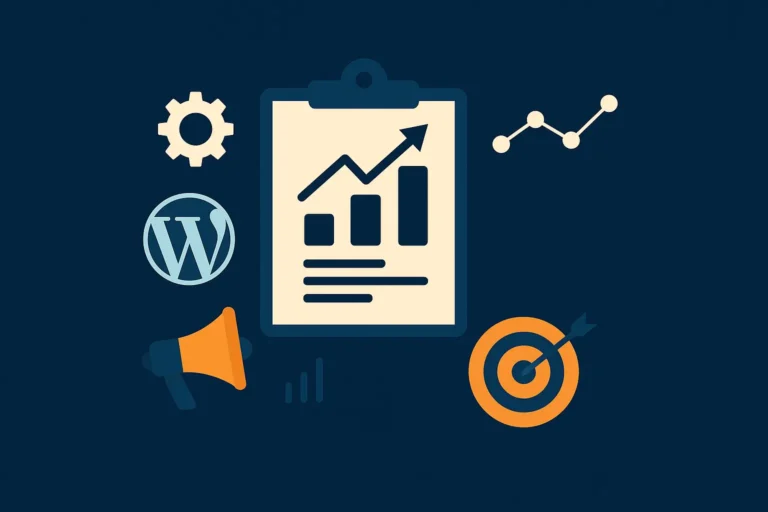 Top-50-WordPress-Maintenance-Agencies-in-2025[1]