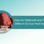 Understanding the Functional Differences Between Kamagra Oral Jelly and Standard Tablets (8)