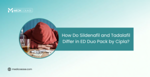 Understanding the Functional Differences Between Kamagra Oral Jelly and Standard Tablets (8)