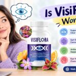 VisiFlora
