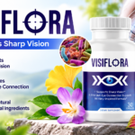 VisiFlora