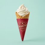 Waffle_ice_cream_cone_photography_20261014175430