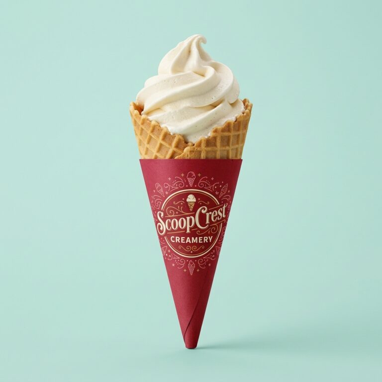 Waffle_ice_cream_cone_photography_20261014175430