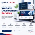 Web