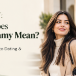 What Does Hypergamy Mean A Simple Guide to Dating & Relationships