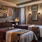 What Should You Look for When Choosing a Local Spa?