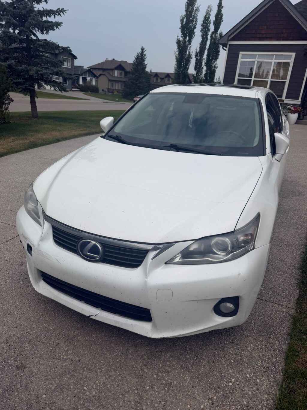cash for cars red deer