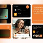 ui ux design services