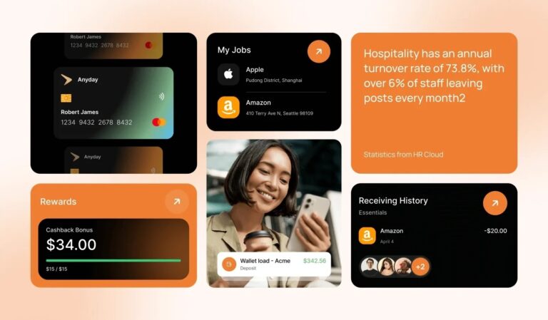 ui ux design services