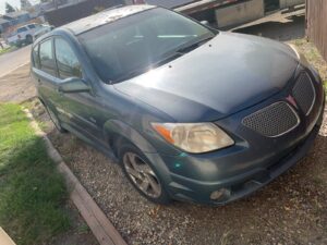 cash for cars calgary