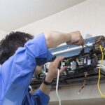 Why Is Your AC Not Cooling? Common Causes and Solutions