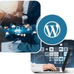 WordPress Maintenance Services