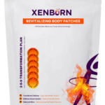 XenBurn