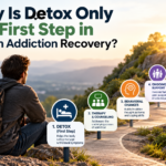 heroin detox