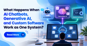 ai-chatbots-generative-ai-integration