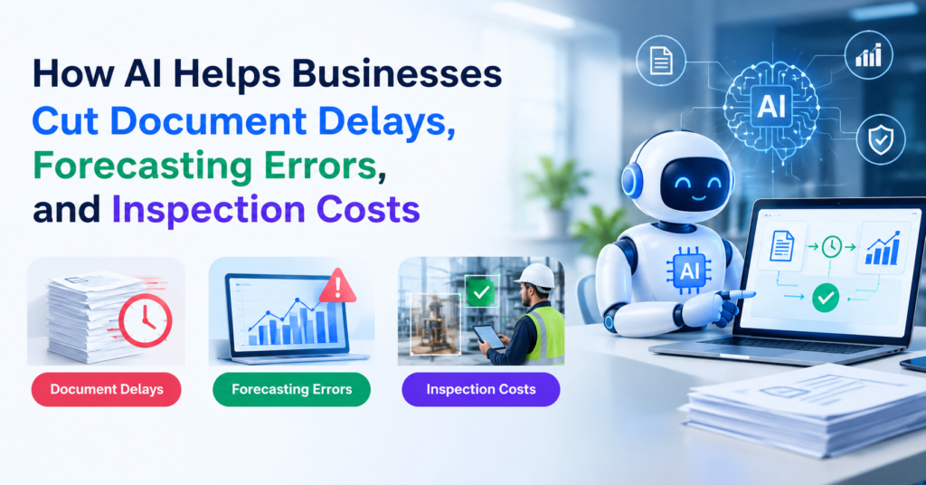 ai-reduces-business-costs