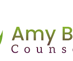 amy logo