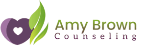amy logo