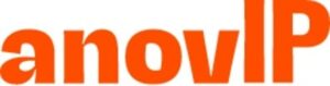 anovip_logo
